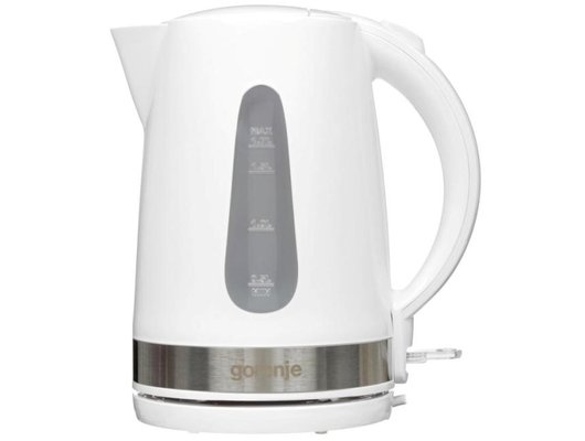 Чайник электрический GORENJE K17WE